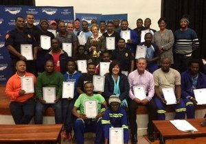 Better Together Games